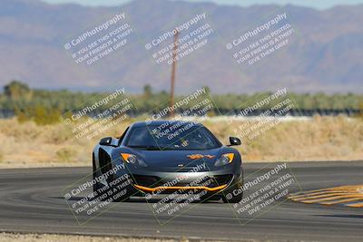 media/Mar-18-2023-Speed Ventures (Sat) [[2b5dd21371]]/3-Green Group/Session 1 (Turn 16)/